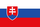 svk.png